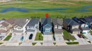 132 Belvedere Drive Se, Calgary, AB 