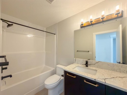 132 Belvedere Drive Se, Calgary, AB 