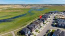 132 Belvedere Drive Se, Calgary, AB 