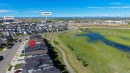 132 Belvedere Drive Se, Calgary, AB 