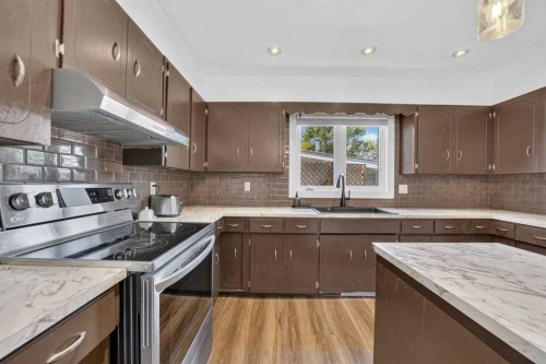 7 Westhill Drive, Didsbury, AB 