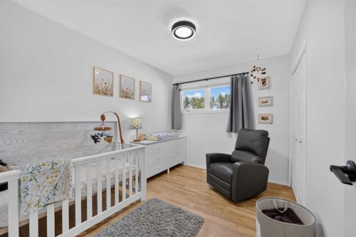 7 Westhill Drive, Didsbury, AB 