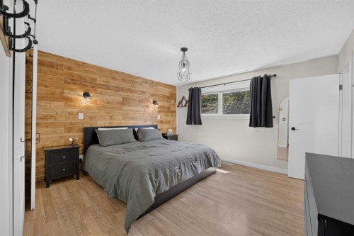 7 Westhill Drive, Didsbury, AB 