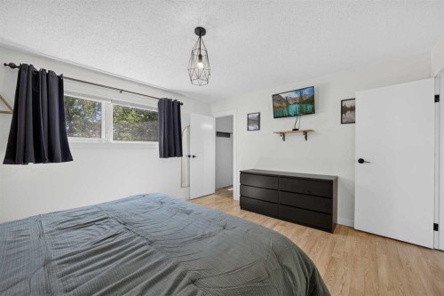 7 Westhill Drive, Didsbury, AB 