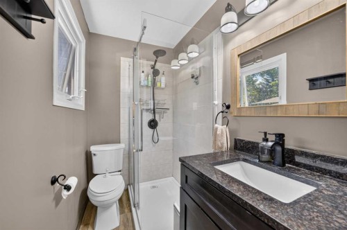 7 Westhill Drive, Didsbury, AB 