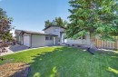 7 Westhill Drive, Didsbury, AB 