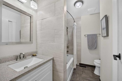 7 Westhill Drive, Didsbury, AB 