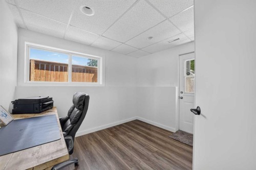 7 Westhill Drive, Didsbury, AB 