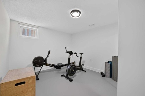 7 Westhill Drive, Didsbury, AB 