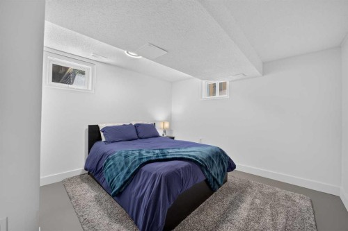 7 Westhill Drive, Didsbury, AB 