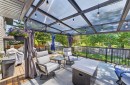 7 Westhill Drive, Didsbury, AB 