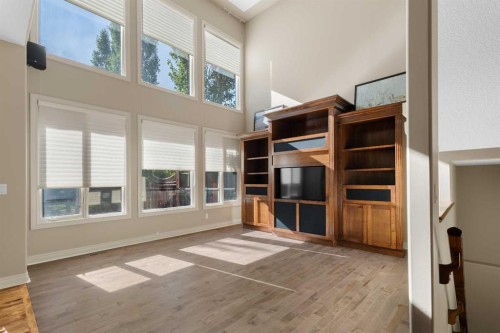 75 Discovery Ridge Mount Sw, Calgary, AB 