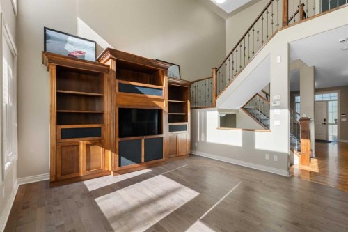 75 Discovery Ridge Mount Sw, Calgary, AB 