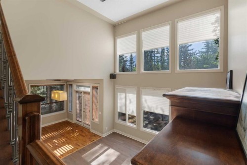 75 Discovery Ridge Mount Sw, Calgary, AB 