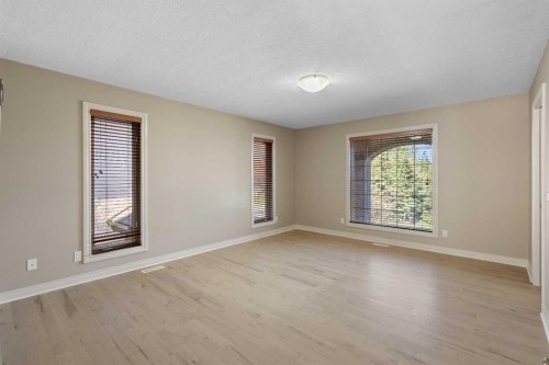 75 Discovery Ridge Mount Sw, Calgary, AB 