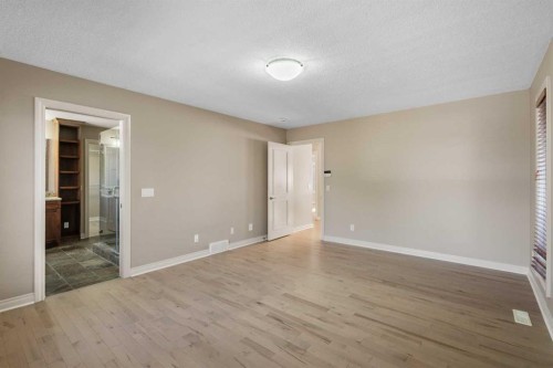 75 Discovery Ridge Mount Sw, Calgary, AB 