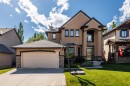 75 Discovery Ridge Mount Sw, Calgary, AB 