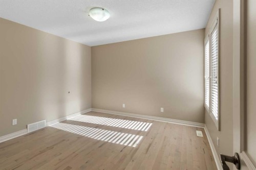 75 Discovery Ridge Mount Sw, Calgary, AB 