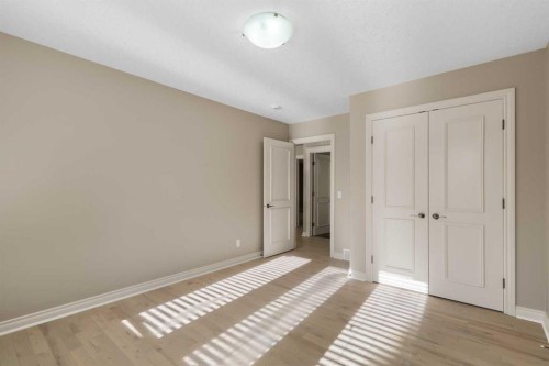 75 Discovery Ridge Mount Sw, Calgary, AB 