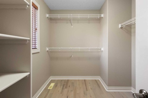 75 Discovery Ridge Mount Sw, Calgary, AB 