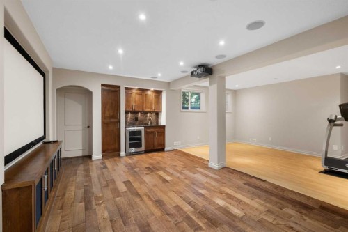 75 Discovery Ridge Mount Sw, Calgary, AB 