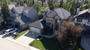 75 Discovery Ridge Mount Sw, Calgary, AB 