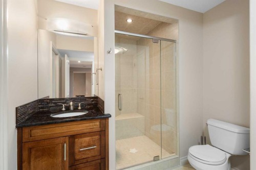 75 Discovery Ridge Mount Sw, Calgary, AB 