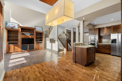 75 Discovery Ridge Mount Sw, Calgary, AB 