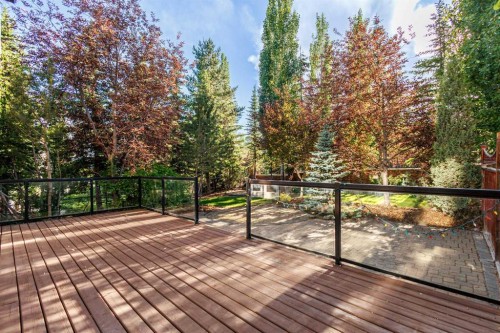 75 Discovery Ridge Mount Sw, Calgary, AB 