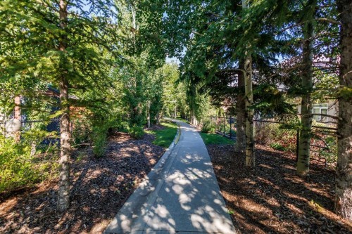 75 Discovery Ridge Mount Sw, Calgary, AB 