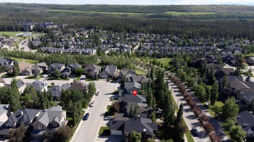 75 Discovery Ridge Mount Sw, Calgary, AB 