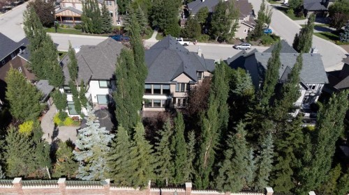 75 Discovery Ridge Mount Sw, Calgary, AB 
