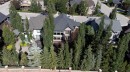 75 Discovery Ridge Mount Sw, Calgary, AB 