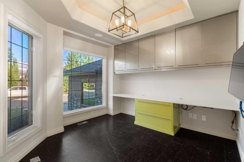 75 Discovery Ridge Mount Sw, Calgary, AB 