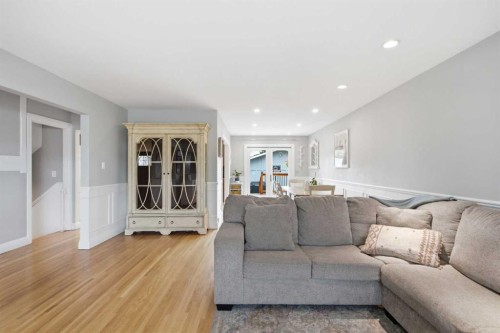 8616 Elbow Drive Sw, Calgary, AB 
