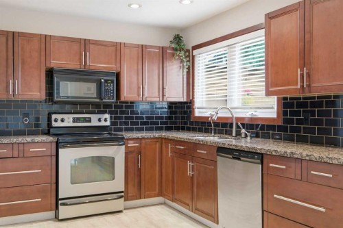 8616 Elbow Drive Sw, Calgary, AB 