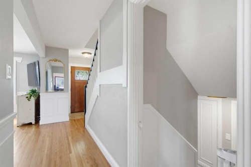 8616 Elbow Drive Sw, Calgary, AB 