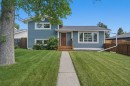 8616 Elbow Drive Sw, Calgary, AB 