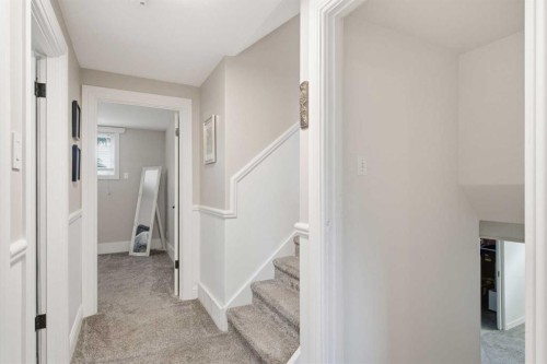 8616 Elbow Drive Sw, Calgary, AB 