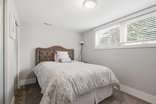 8616 Elbow Drive Sw, Calgary, AB 
