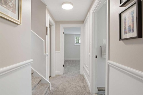 8616 Elbow Drive Sw, Calgary, AB 