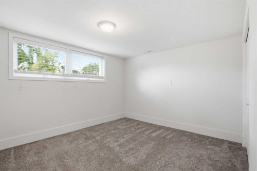 8616 Elbow Drive Sw, Calgary, AB 