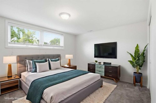 8616 Elbow Drive Sw, Calgary, AB 