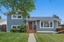 8616 Elbow Drive Sw, Calgary, AB 