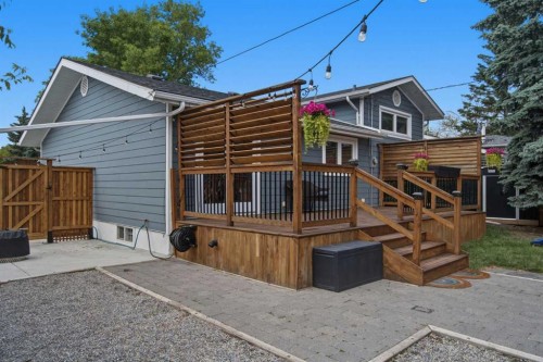 8616 Elbow Drive Sw, Calgary, AB 
