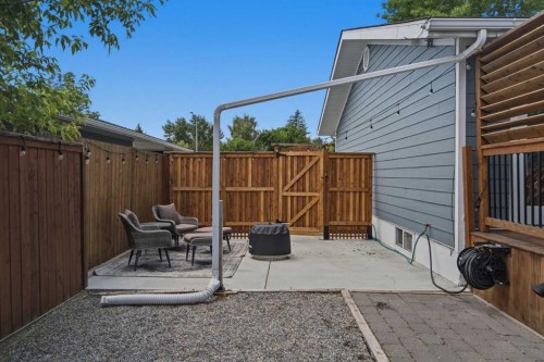 8616 Elbow Drive Sw, Calgary, AB 