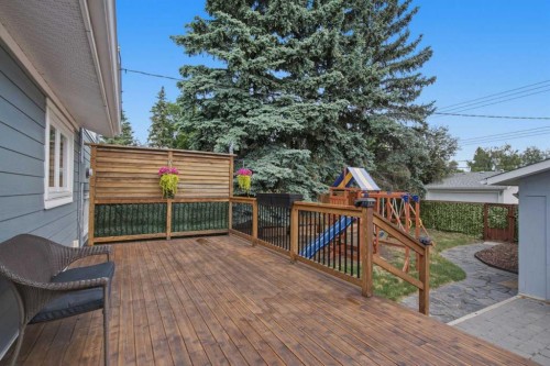 8616 Elbow Drive Sw, Calgary, AB 