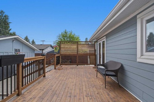 8616 Elbow Drive Sw, Calgary, AB 
