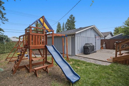 8616 Elbow Drive Sw, Calgary, AB 
