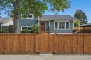 8616 Elbow Drive Sw, Calgary, AB 